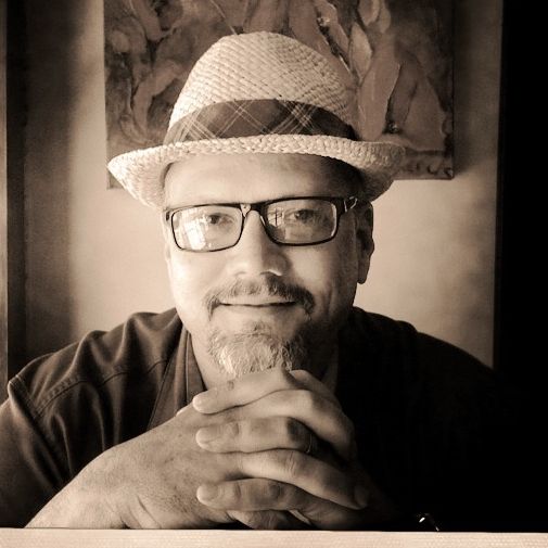 Profile of Tim Schirman