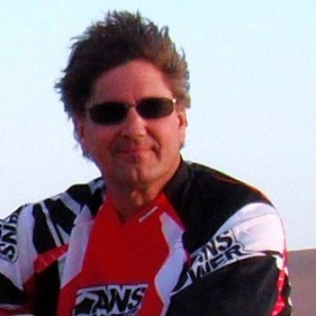 Profile of Marshall Whalley
