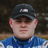 Profile of Clay Mobley