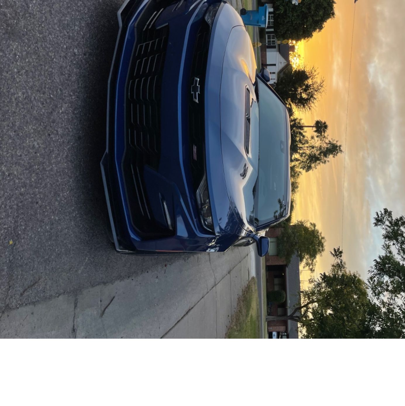 Profile of David Funez