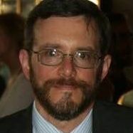 Profile of Tom Phillips