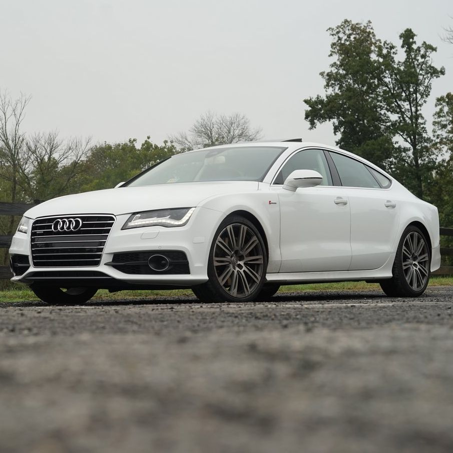 Profile of Senthil Bagavathy