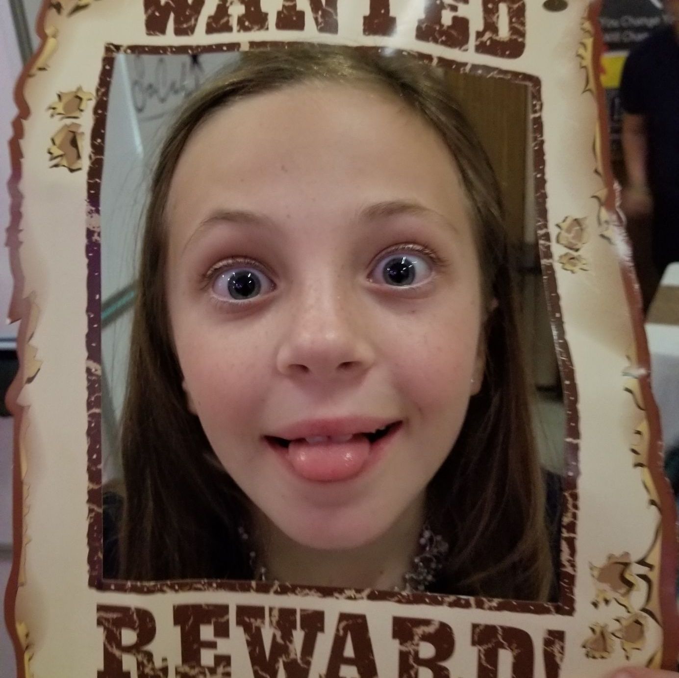 Profile of Betty Schmidt