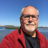Profile of Jim Wallar