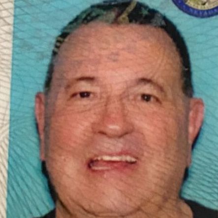 Profile of Rodney Sheets