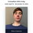 Profile of Dillon Coleman