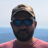 Profile of Nick Tucci