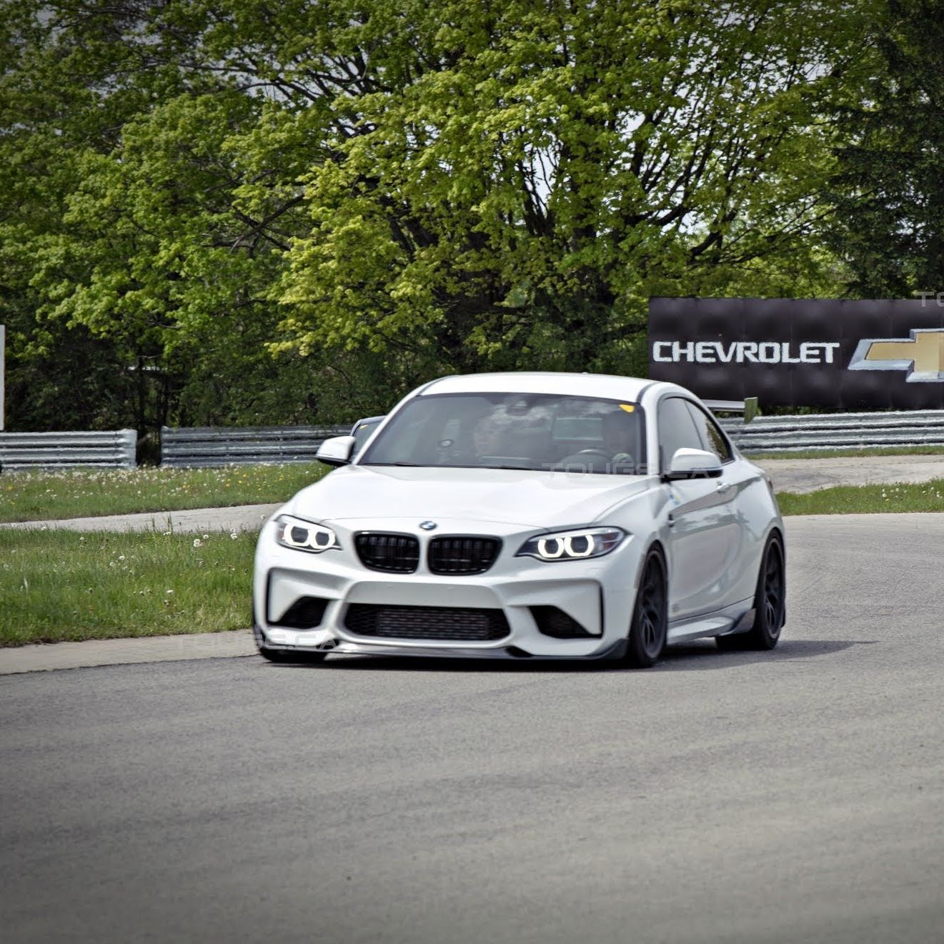 Profile of Zipei Shi