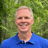 Profile of Bobby Woodell