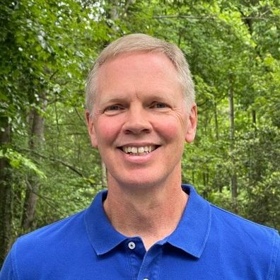 Profile of Bobby Woodell