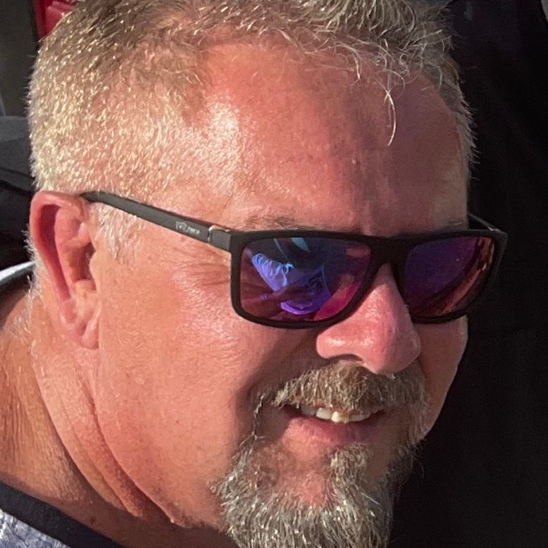Profile of Scott Lawrence