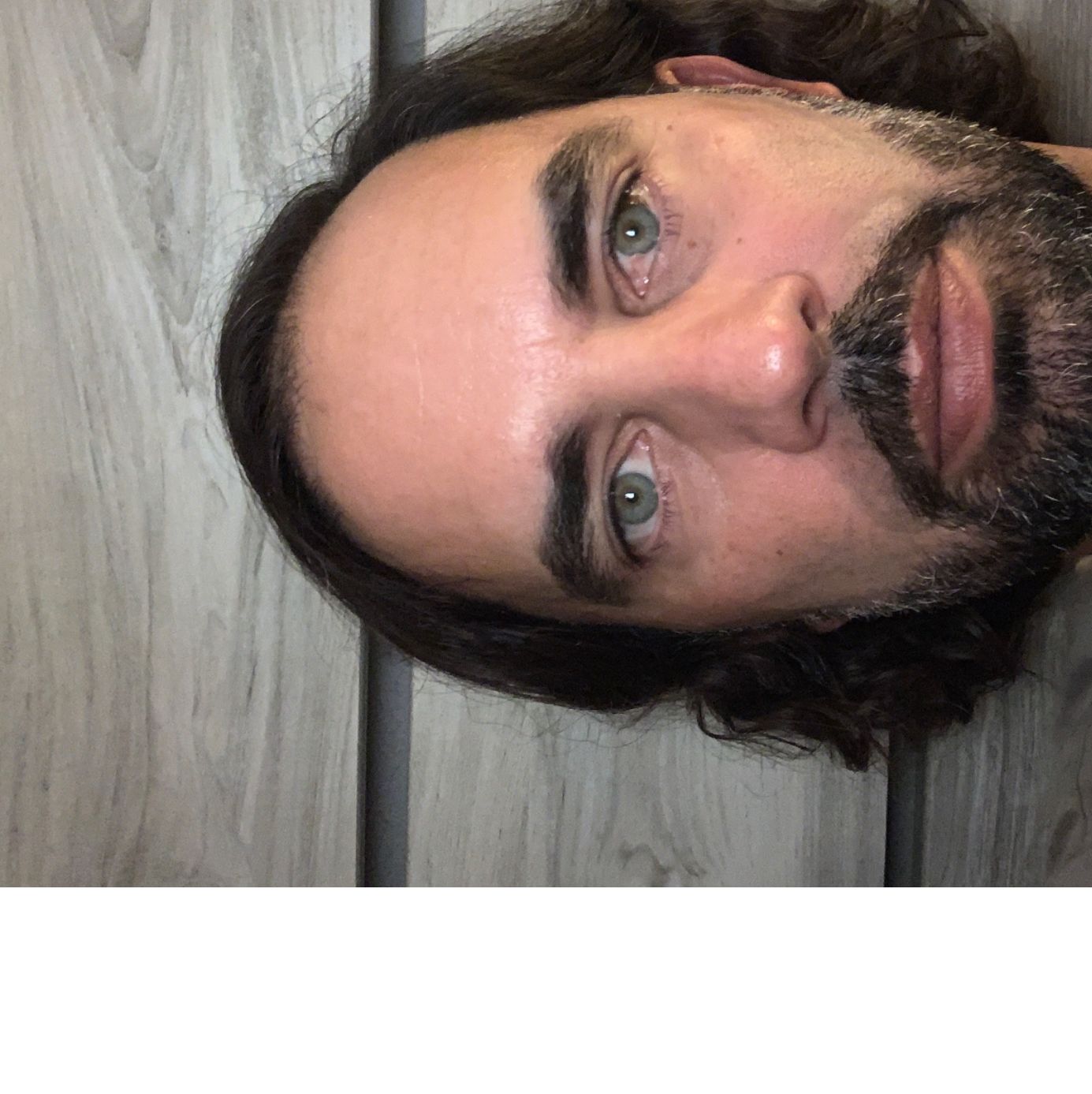 Profile of Juan Zorrilla