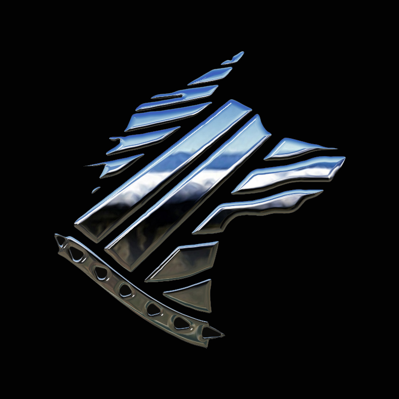 Profile of Kevin Vandenhoogen