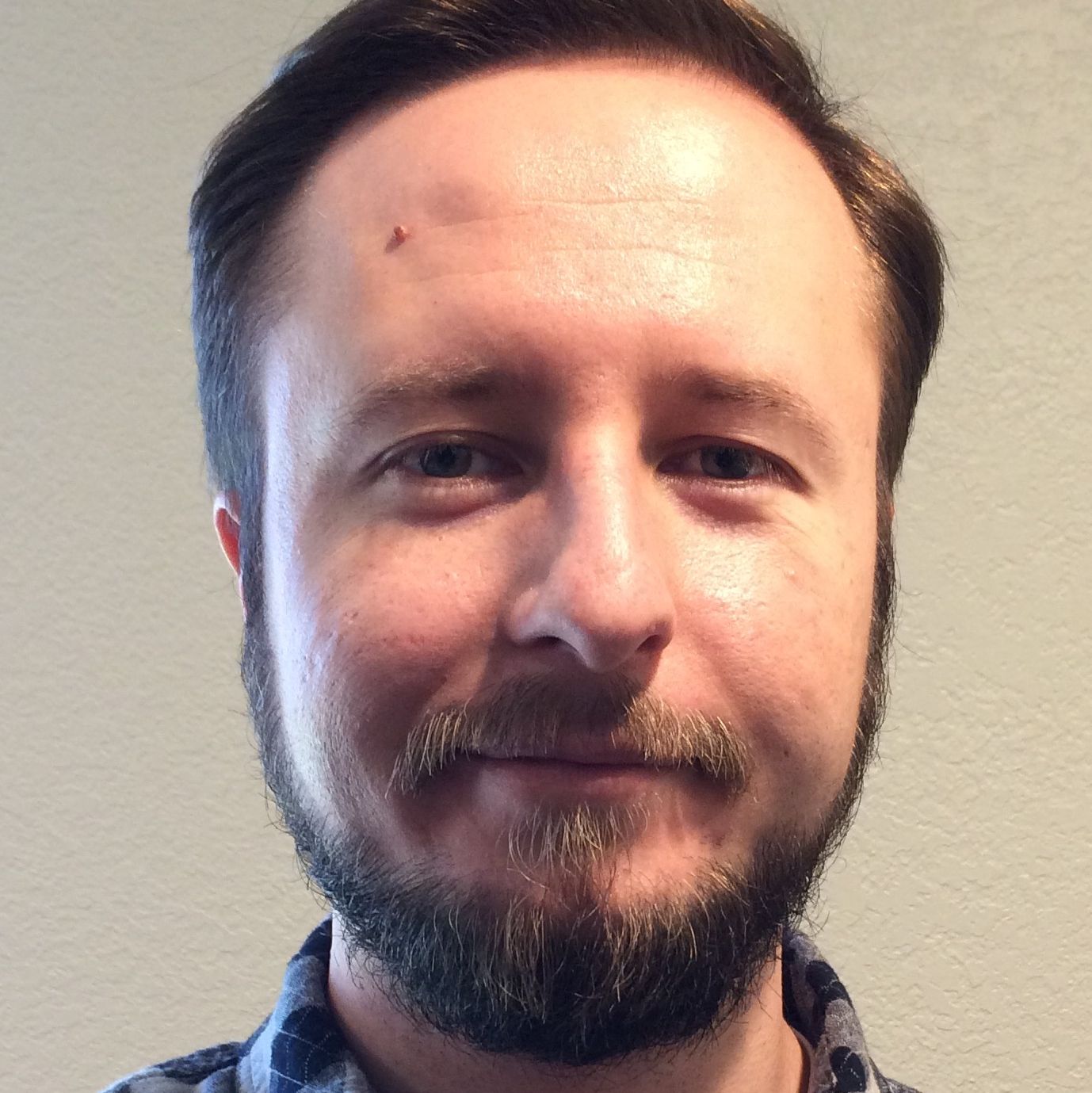 Profile of Edward Pintacsi