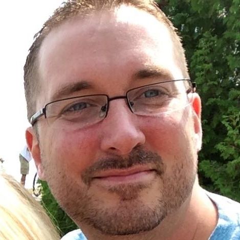 Profile of Jeremy Wheeler