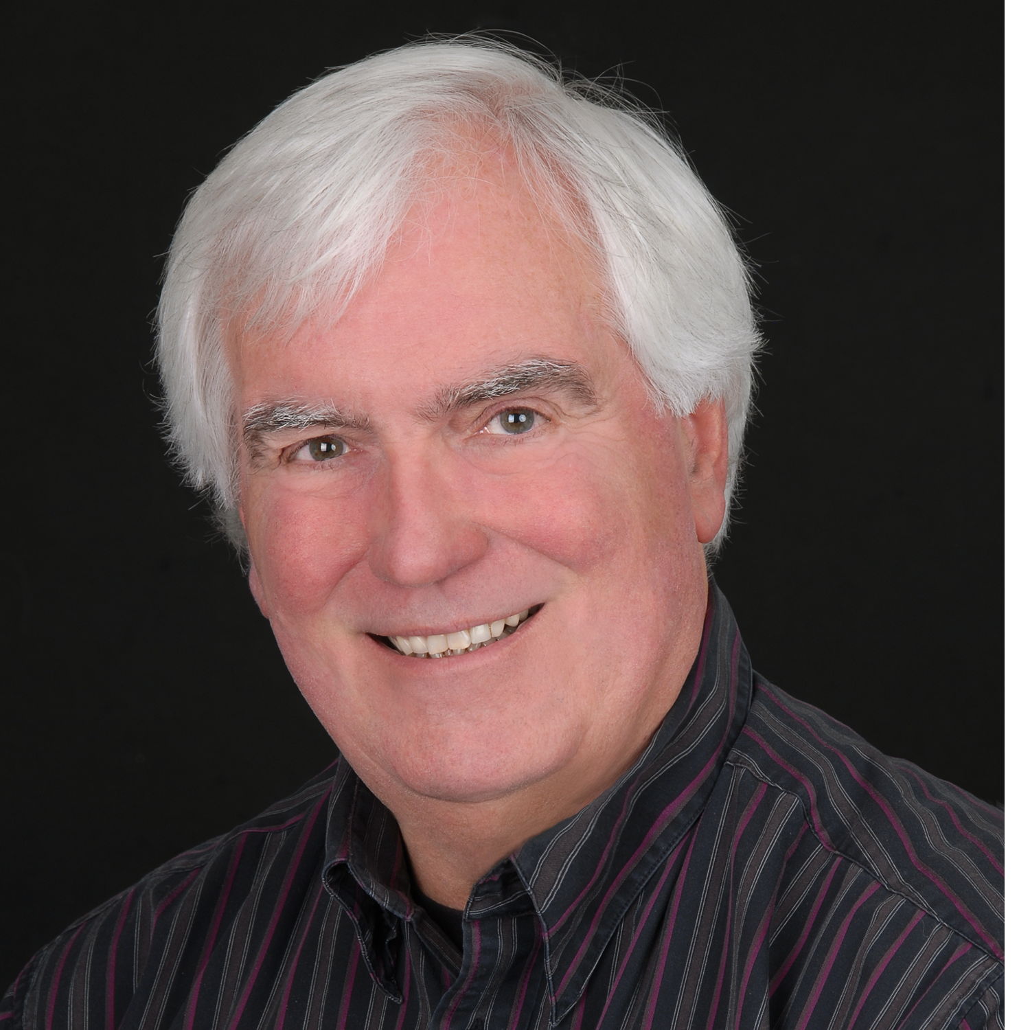 Profile of David P