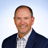 Profile of Brad Stauffer