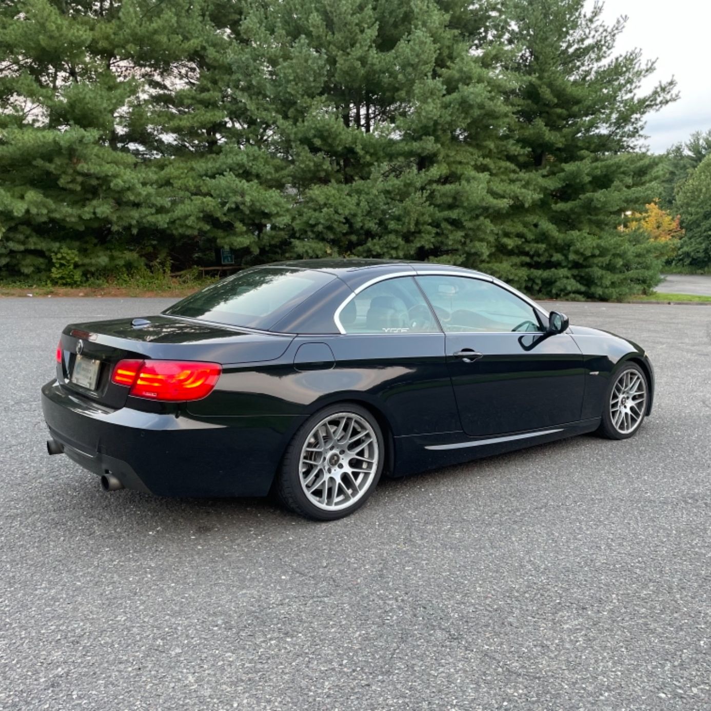 Profile of Jonathon Williams