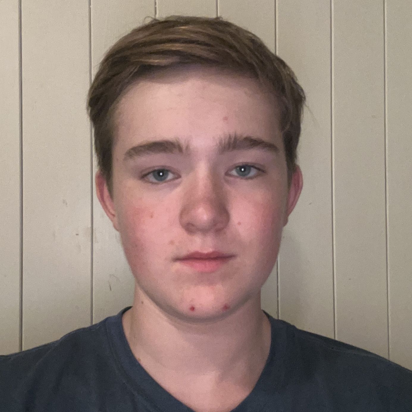 Profile of Nico Ruurs