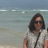 Profile of Le Khanh Nelson