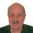 Profile of Craig Ross