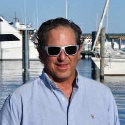 Profile of Michael Popenas