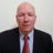 Profile of Kevin Kennedy