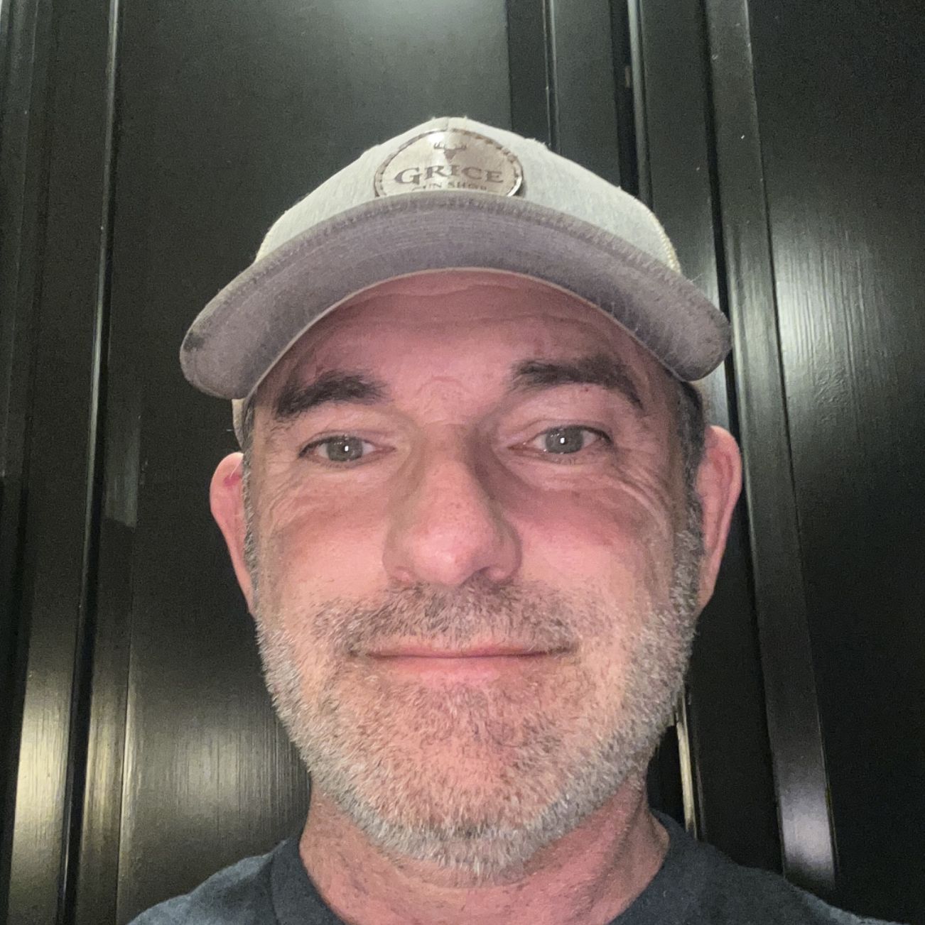 Profile of Eric Remick