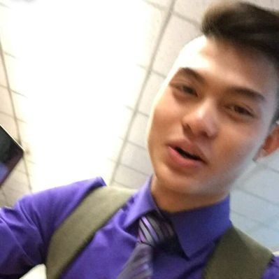 Profile of Chris Lithiluxa