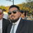 Profile of Andy Rodriguez