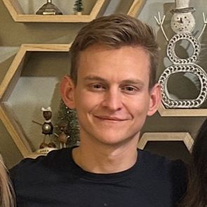 Profile of Christopher Roslender