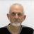 Profile of Richard Lovell