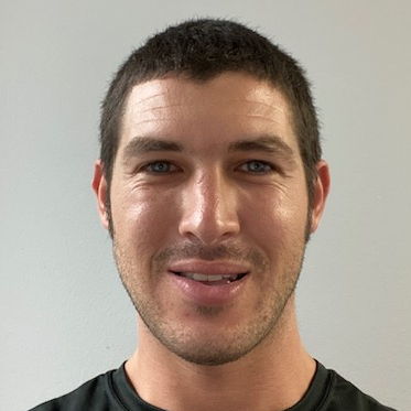 Profile of Michael Klesel