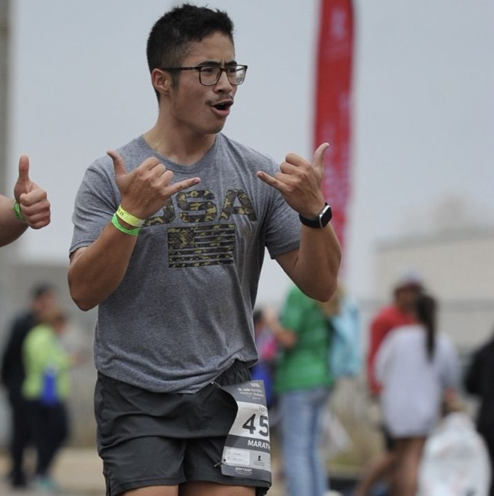 Profile of Zyggi Kurzymski