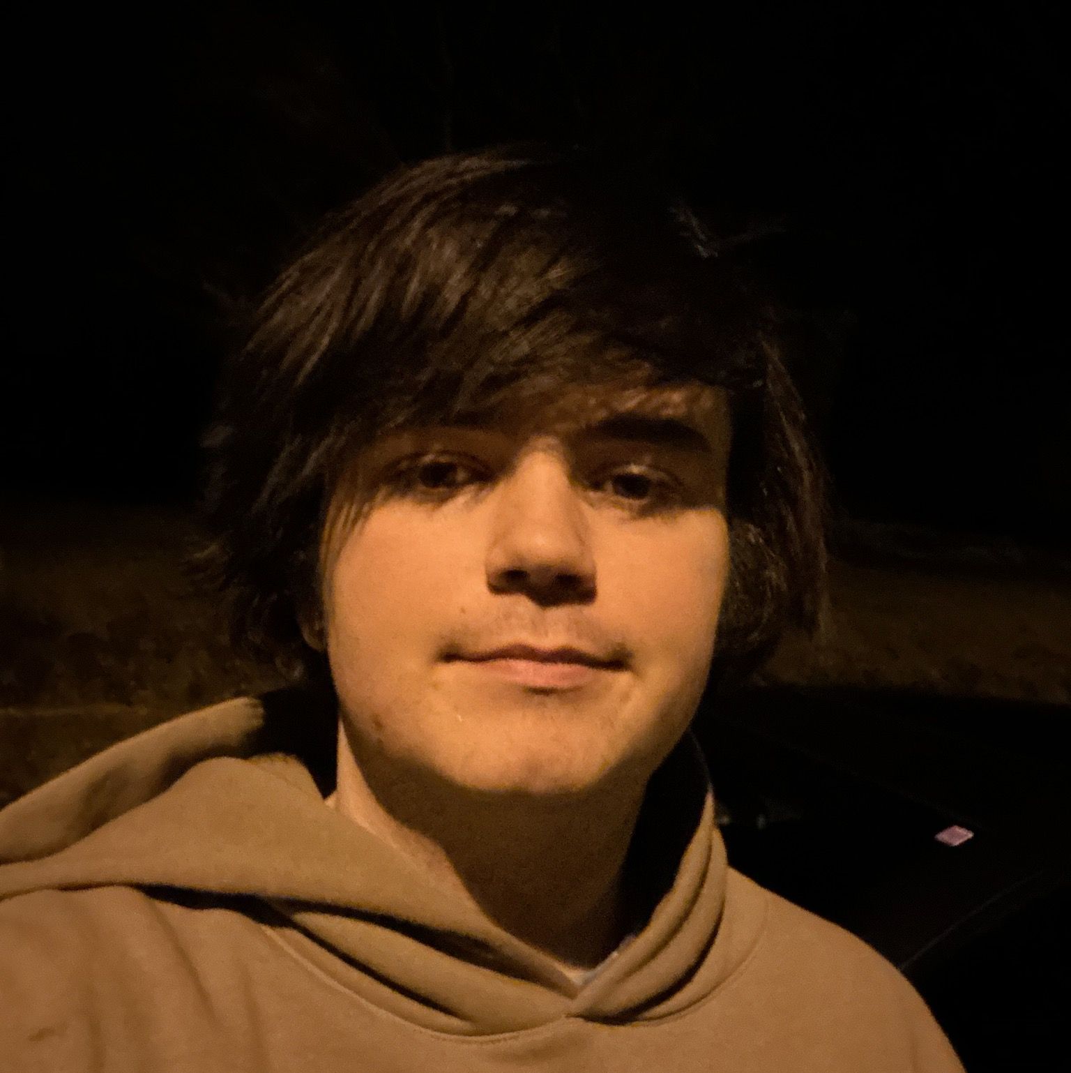 Profile of David Kauten