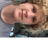 Profile of Ryan Wayne