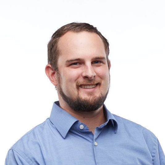 Profile of Bobby Shawhan