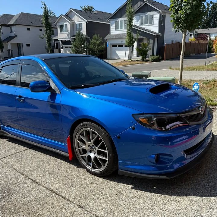 Profile of Jack Otto