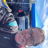 Profile of Jeff Griffin