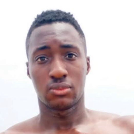 Profile of Nathanael Tappin