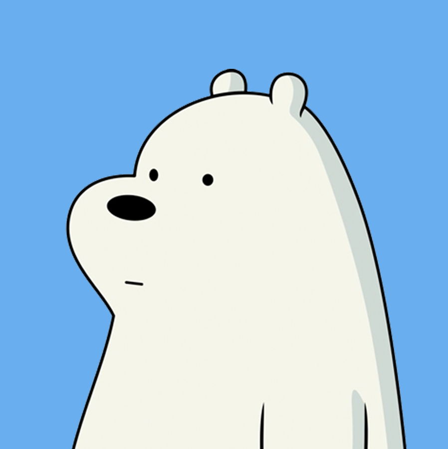 Profile of Irvin Ives Lau