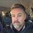 Profile of Jeff Pohlman