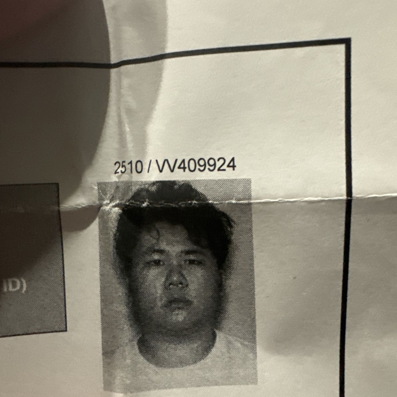 Profile of Guangjie Zhang