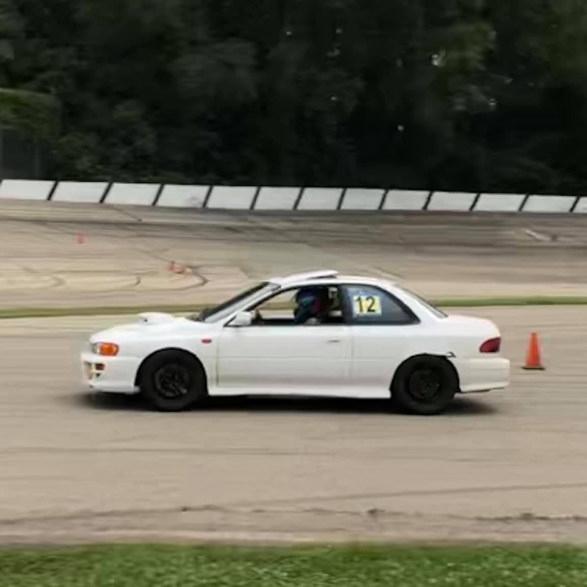 Profile of Dylan Aldana