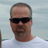 Profile of Jeff Schumacher