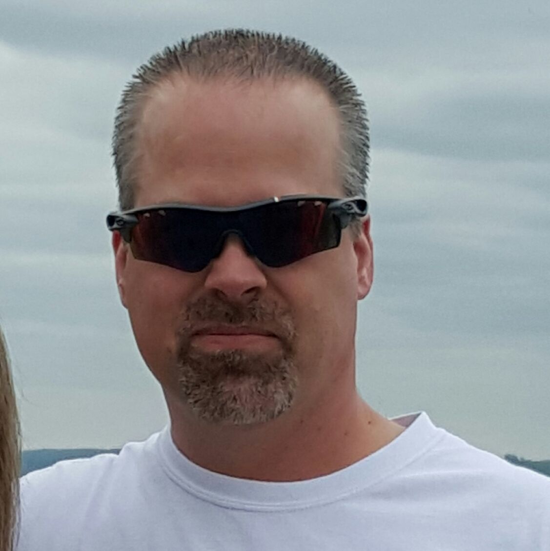 Profile of Jeff Schumacher