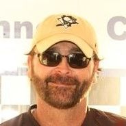 Profile of Robert Korzen
