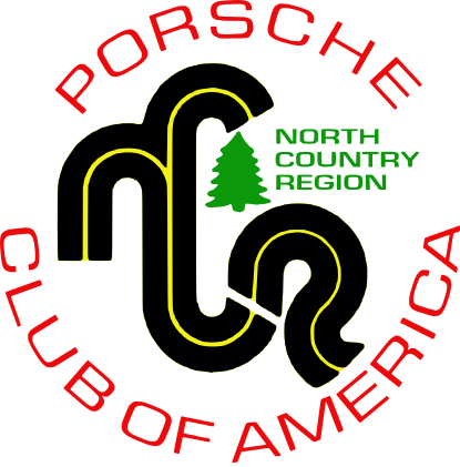 PCA - North Country logo