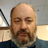 Profile of Kent Gittings