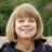 Profile of Sue Lehrschall